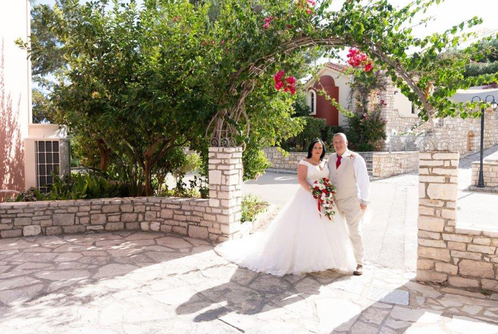 Weddings in Kefalonia | 9 Muses Hotel Skala Kefalonia | Hotel in Skala Kefalonia with small traditional chapel in a romantic setting is the ideal location to have the wedding day of your dreams. Kefalonia Wedding Reception Venues, Wedding Packages Kefalonia, Kefalonia Weddings, Kefalonia Wedding Planners, Wedding Hotels in Kefalonia, Weddings in Skala Kefalonia,