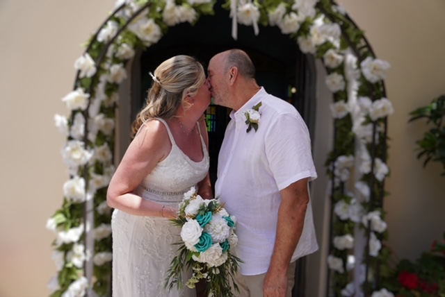 Weddings in Kefalonia | 9 Muses Hotel Skala Kefalonia | Hotel in Skala Kefalonia with small traditional chapel in a romantic setting is the ideal location to have the wedding day of your dreams. Kefalonia Wedding Reception Venues, Wedding Packages Kefalonia, Kefalonia Weddings, Kefalonia Wedding Planners, Wedding Hotels in Kefalonia, Weddings in Skala Kefalonia,