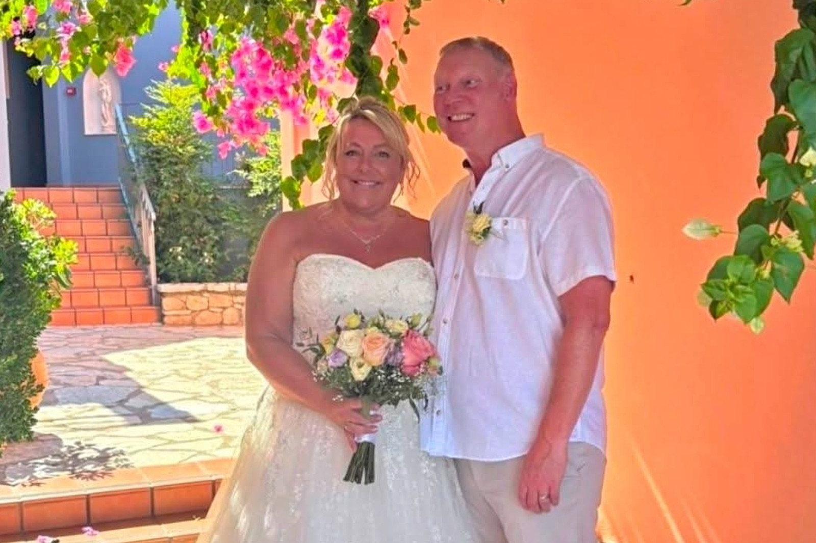 Weddings in Kefalonia | 9 Muses Hotel Skala Kefalonia | Hotel in Skala Kefalonia with small traditional chapel in a romantic setting is the ideal location to have the wedding day of your dreams. Kefalonia Wedding Reception Venues, Wedding Packages Kefalonia, Kefalonia Weddings, Kefalonia Wedding Planners, Wedding Hotels in Kefalonia, Weddings in Skala Kefalonia,