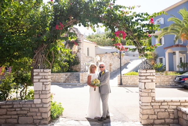 Weddings in Kefalonia | 9 Muses Hotel Skala Kefalonia | Hotel in Skala Kefalonia with small traditional chapel in a romantic setting is the ideal location to have the wedding day of your dreams. Kefalonia Wedding Reception Venues, Wedding Packages Kefalonia, Kefalonia Weddings, Kefalonia Wedding Planners, Wedding Hotels in Kefalonia, Weddings in Skala Kefalonia,